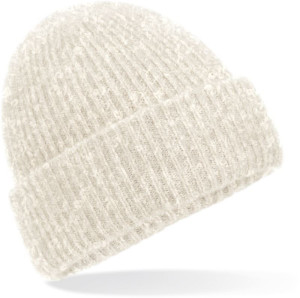 Beechfield Strickmütze | B386 - Reklamnepredmety