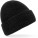 Beechfield Strickmütze | B386