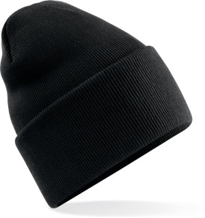 Strickmütze Original mit langer Krempe - Reklamnepredmety