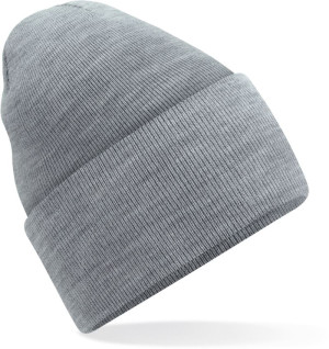 Strickmütze Original mit langer Krempe - Reklamnepredmety