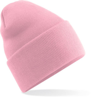 Strickmütze Original mit langer Krempe - Reklamnepredmety