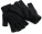 Fingerlose Handschuhe - image-320036 - variant 