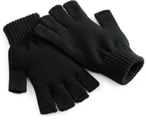 Fingerlose Handschuhe - Reklamnepredmety