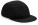 5-Panel-Camper-Outdoor-Kappe