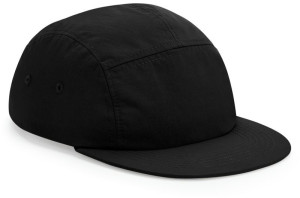 5-Panel-Camper-Outdoor-Kappe - Reklamnepredmety