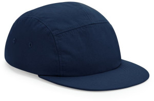 5-Panel-Camper-Outdoor-Kappe - Reklamnepredmety