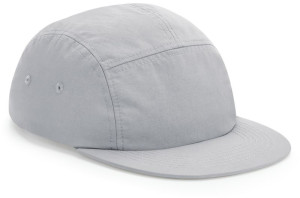 5-Panel-Camper-Outdoor-Kappe - Reklamnepredmety