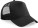 5-Panel-Trucker-Kappe für Kinder - image-320478 - variant 