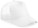 5-Panel-Trucker-Kappe für Kinder - image-320479 - variant 