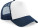 5-Panel-Trucker-Kappe für Kinder - image-320480 - variant 