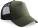 5-Panel-Trucker-Kappe für Kinder - image-320481 - variant 