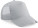 5-Panel-Trucker-Kappe für Kinder - image-320482 - variant 