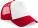 5-Panel-Trucker-Kappe für Kinder - image-320483 - variant 