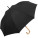 AC Stockschirm "Ökobrella" - image-341550 - variant 