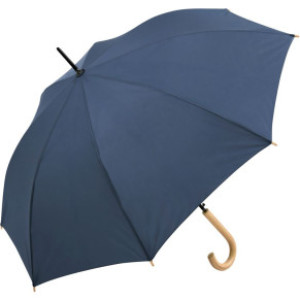 AC Stockschirm "Ökobrella" - Reklamnepredmety
