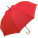 AC Stockschirm "Ökobrella" - image-341552 - variant 