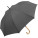 AC Stockschirm "Ökobrella" - image-341553 - variant 