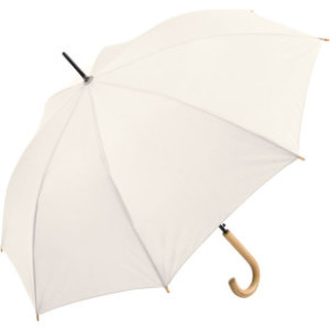 AC Stockschirm "Ökobrella" - Reklamnepredmety
