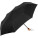 Mini-Taschenschirm "ÖkoBrella" - image-341568 - variant 