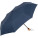 Mini-Taschenschirm "ÖkoBrella" - image-341569 - variant 