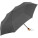 Mini-Taschenschirm "ÖkoBrella" - image-341571 - variant 