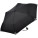 LED Mini-Taschenschirm "Safebrella®" - image-341589 - variant 