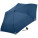 LED Mini-Taschenschirm "Safebrella®" - image-341590 - variant 