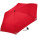 LED Mini-Taschenschirm "Safebrella®" - image-341591 - variant 