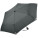 LED Mini-Taschenschirm "Safebrella®" - image-341592 - variant 
