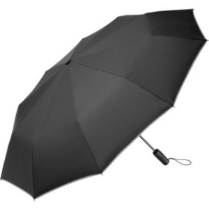 Gäste-Taschenschirm "Jumbo®" - Reklamnepredmety