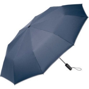 Gäste-Taschenschirm "Jumbo®" - Reklamnepredmety