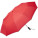 Gäste-Taschenschirm "Jumbo®" - image-341597 - variant 