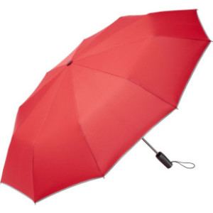 Gäste-Taschenschirm "Jumbo®" - Reklamnepredmety