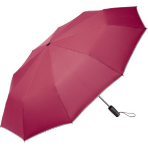 Gäste-Taschenschirm "Jumbo®" - Reklamnepredmety