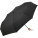Mini Taschenschirm "Ökobrella® Shopping" - image-341604 - variant 
