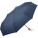 Mini Taschenschirm "Ökobrella® Shopping" - image-341605 - variant 