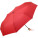 Mini Taschenschirm "Ökobrella® Shopping" - image-341606 - variant 