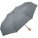 Mini Taschenschirm "Ökobrella® Shopping" - image-341607 - variant 