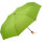 Mini Taschenschirm "Ökobrella® Shopping" - image-341609 - variant 