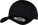 5-Panel-Trucker-Kappe - image-320560 - variant 