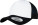 5-Panel-Trucker-Kappe - image-320561 - variant 