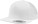 5-Panel-Flexfit-Schaumstoffkappe - image-320562 - variant 