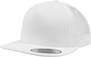 5-Panel-Flexfit-Schaumstoffkappe - Reklamnepredmety