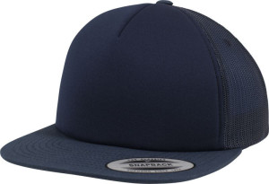 5-Panel-Flexfit-Schaumstoffkappe - Reklamnepredmety