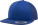 5-Panel-Flexfit-Schaumstoffkappe - image-320566 - variant 