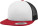 5-Panel-Schaumstoffkappe - image-320567 - variant 