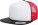 5-Panel-Schaumstoffkappe - image-320568 - variant 