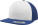 5-Panel-Schaumstoffkappe - image-320569 - variant 