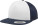 5-Panel-Schaumstoffkappe - image-320570 - variant 