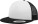 5-Panel-Schaumstoffkappe - image-320571 - variant 